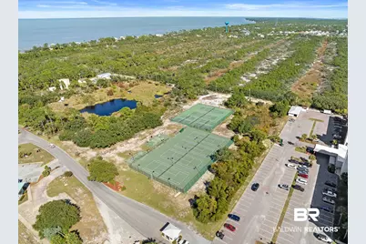 645 Plantation Road #6102, Gulf Shores, AL 36542 - Photo 21