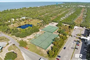 645 Plantation Rd, Gulf Shores, AL 36542 - Photo 21