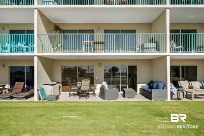 645 Plantation Road #6102, Gulf Shores, AL 36542 - Photo 15