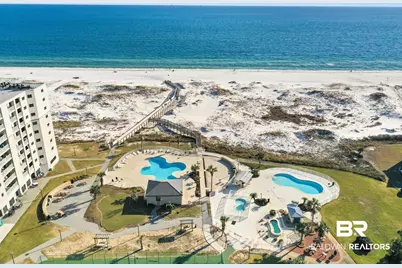 645 Plantation Road #6102, Gulf Shores, AL 36542 - Photo 29