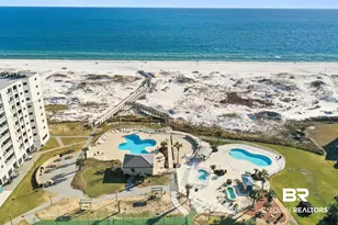 645 Plantation Rd, Gulf Shores, AL 36542 - Photo 29