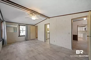 24120 Patterson Rd, Robertsdale, AL 36567 - Photo 17