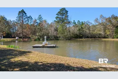 24120 Patterson Road, Robertsdale, AL 36567 - Photo 31
