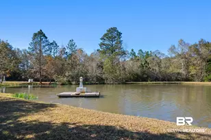 24120 Patterson Rd, Robertsdale, AL 36567 - Photo 31