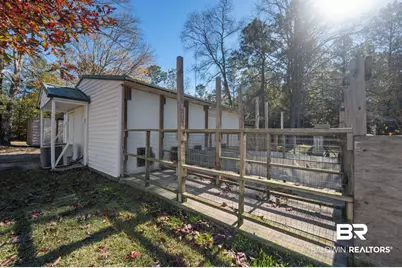 24120 Patterson Road, Robertsdale, AL 36567 - Photo 25