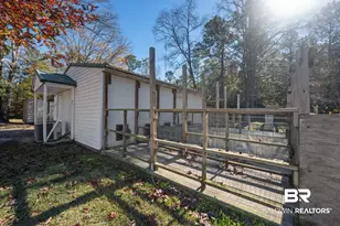 24120 Patterson Rd, Robertsdale, AL 36567 - Photo 25