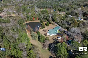 24120 Patterson Rd, Robertsdale, AL 36567 - Photo 49