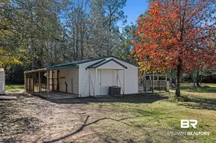 24120 Patterson Rd, Robertsdale, AL 36567 - Photo 23