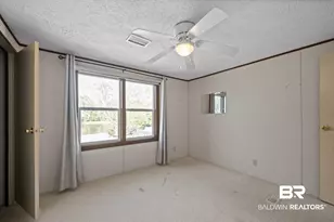 24120 Patterson Rd, Robertsdale, AL 36567 - Photo 15