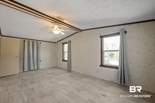 24120 Patterson Rd, Robertsdale, AL 36567 - Photo 13