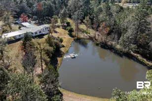 24120 Patterson Rd, Robertsdale, AL 36567 - Photo 47