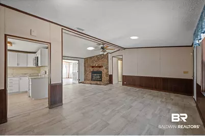 24120 Patterson Road, Robertsdale, AL 36567 - Photo 7