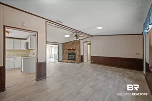 24120 Patterson Rd, Robertsdale, AL 36567 - Photo 7