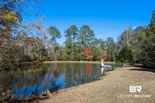 24120 Patterson Rd, Robertsdale, AL 36567 - Photo 41