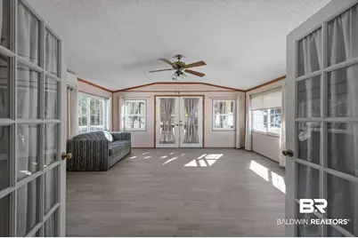 24120 Patterson Road, Robertsdale, AL 36567 - Photo 3