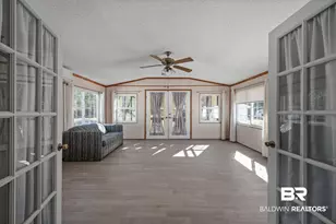 24120 Patterson Rd, Robertsdale, AL 36567 - Photo 3