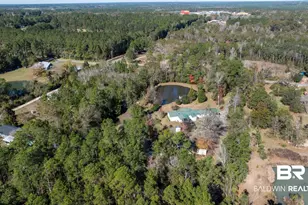 24120 Patterson Rd, Robertsdale, AL 36567 - Photo 51