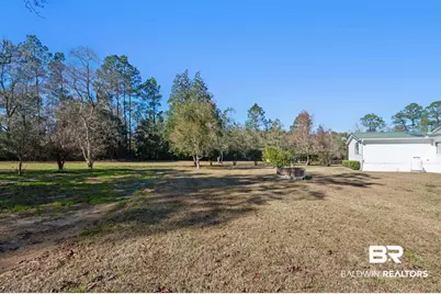 24120 Patterson Road, Robertsdale, AL 36567 - Photo 27