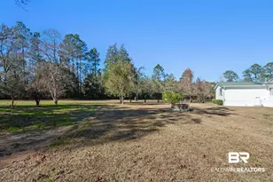 24120 Patterson Rd, Robertsdale, AL 36567 - Photo 39