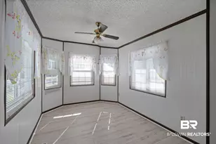 24120 Patterson Rd, Robertsdale, AL 36567 - Photo 9
