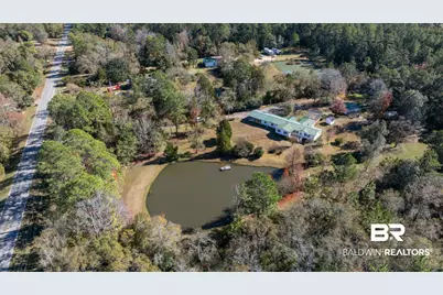 24120 Patterson Road, Robertsdale, AL 36567 - Photo 37