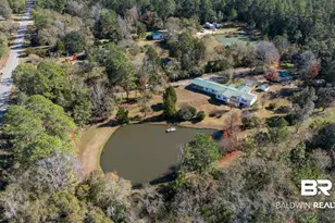 24120 Patterson Rd, Robertsdale, AL 36567 - Photo 37