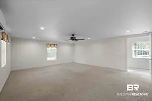 24120 Patterson Rd, Robertsdale, AL 36567 - Photo 19