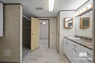 24120 Patterson Rd, Robertsdale, AL 36567 - Photo 25