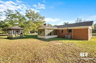 101 Stover Dr, Bay Minette, AL 36507 - Photo 27