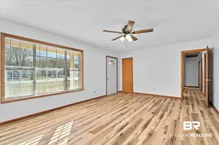 101 Stover Dr, Bay Minette, AL 36507 - Photo 3
