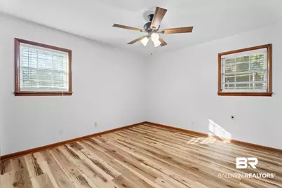 101 Stover Drive, Bay Minette, AL 36507 - Photo 9