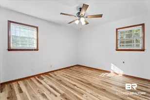 101 Stover Dr, Bay Minette, AL 36507 - Photo 9