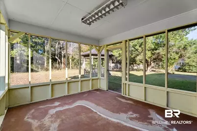 101 Stover Drive, Bay Minette, AL 36507 - Photo 21