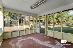 101 Stover Dr, Bay Minette, AL 36507 - Photo 21