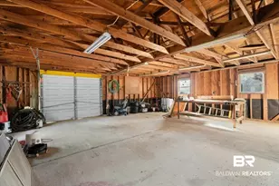 101 Stover Dr, Bay Minette, AL 36507 - Photo 25