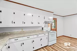 101 Stover Dr, Bay Minette, AL 36507 - Photo 7
