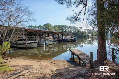 14335 Riverside Drive, Foley, AL 36535 - Photo 61