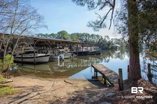 14335 Riverside Dr, Foley, AL 36535 - Photo 61