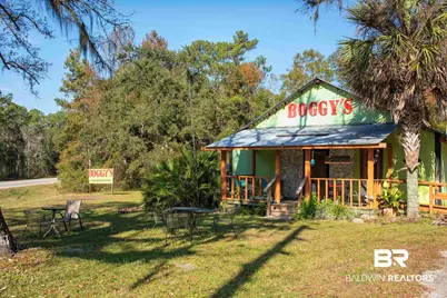 14335 Riverside Drive, Foley, AL 36535 - Photo 65