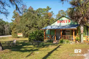 14335 Riverside Dr, Foley, AL 36535 - Photo 65