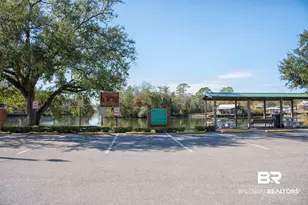 14335 Riverside Dr, Foley, AL 36535 - Photo 63
