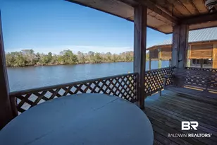 14335 Riverside Dr, Foley, AL 36535 - Photo 49