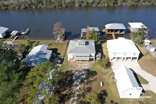 14335 Riverside Dr, Foley, AL 36535 - Photo 57