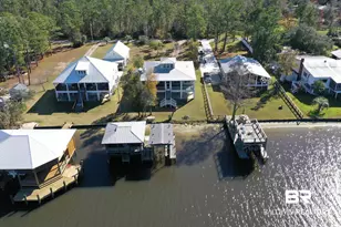 14335 Riverside Dr, Foley, AL 36535 - Photo 55