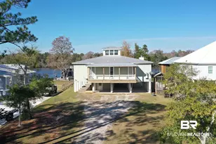 14335 Riverside Dr, Foley, AL 36535 - Photo 51
