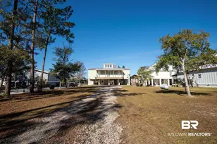 14335 Riverside Dr, Foley, AL 36535 - Photo 5