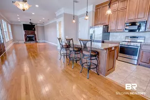 14335 Riverside Dr, Foley, AL 36535 - Photo 15
