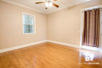 14335 Riverside Drive, Foley, AL 36535 - Photo 23