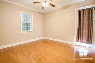 14335 Riverside Dr, Foley, AL 36535 - Photo 23