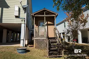 14335 Riverside Dr, Foley, AL 36535 - Photo 9